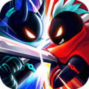 火柴人联盟2真正优享版