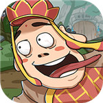 小妖快躺平免广告解锁版