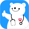 健客医生app安卓