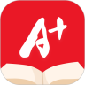a佳教育app苹果版