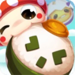 仙宠物语手游官方