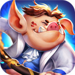 西游爆笑版手游