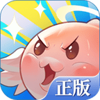 碧海苍云录中文版