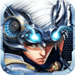 逆刃安卓2023下载最新版