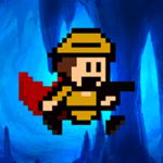 我想成为创造者最新版2022