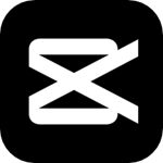 剪映官方下载最新版