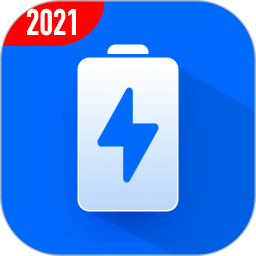 极快省电王最新版下载
