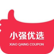 小强优选app安卓版