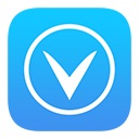 vivo手机助手官方