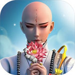 少年歌行APP下载安装