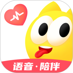 耳旁语音最新版下载