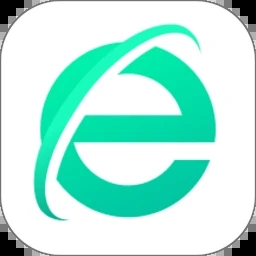 360浏览器APP下载