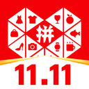 拼多多赚钱版下载安装