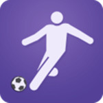 捷报比分手机版安卓版