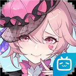 依露希尔星晓ios版