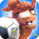 暴力足球解锁版