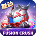 球球英雄真正无限内购优化