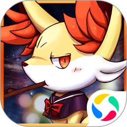 口袋决斗精简版