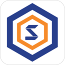 搜客宝app神器手机版