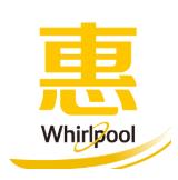 惠而浦商城线上购物2021最新版