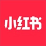 小红书ios最新版