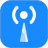 wifi众联钥匙苹果版