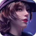 王牌竞速优享版最新版