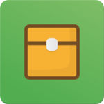 Toolbox我的世界盒子安装(ToolboxforMinecraft:PE)