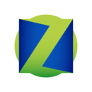 中关村在线手机版下载