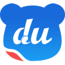 百度输入法吾爱优享版