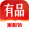 小米有品app下载