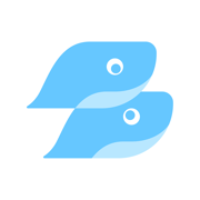 好多兴趣班app安卓版