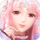 闪耀暖暖安卓官方版下载入口