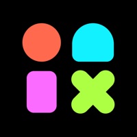 美图设计室下载安装手机版