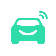 有鹏出行app安卓版