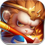 萌宠西游无限元宝版