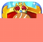 冲呀饼干人王国手游官方版下载