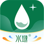 星店助手app安卓版