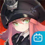 灰烬战线国服官方版