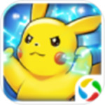 别跑精灵无限钻石版