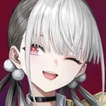 雾境序列官方手游下载