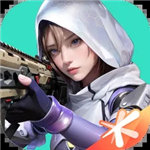 高能英雄安卓版