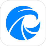 天眼查下载手机版