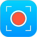 超级截图录屏大师免费版