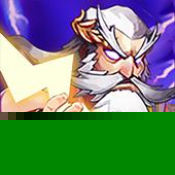 奥林匹斯山冲突单机版