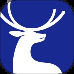 瑞幸咖啡APP下载