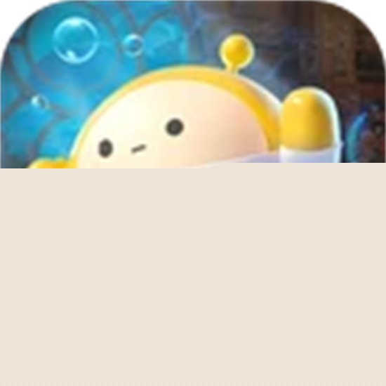 蛋仔派对手游私服最新版下载