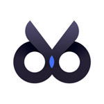 度咔剪辑最新版