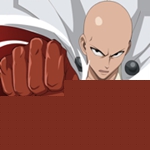 一拳超人正义执行官方最新版下载