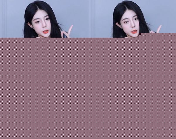 对象在教室把第一次给我了作文成为高考题目，网友：开玩笑的吧